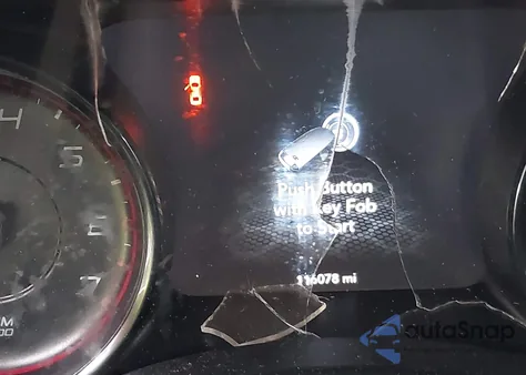 2018 Dodge Charger Gt Awd из США, поврежденный, VIN 2C3CDXJG5JH254746